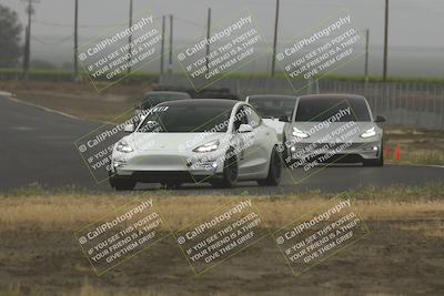 media/Apr-26-2025-Speed Ventures (Sat) [[5e10555ef3]]/Tesla Corsa B/Turn 9/